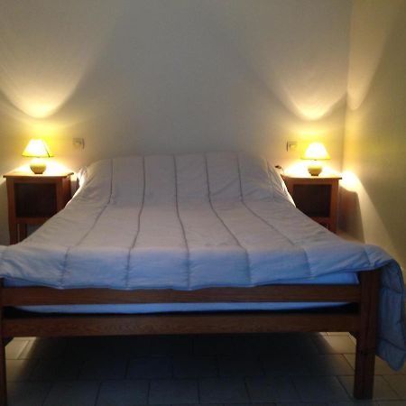 Residence Les Plus Pres Jonzac Ngoại thất bức ảnh