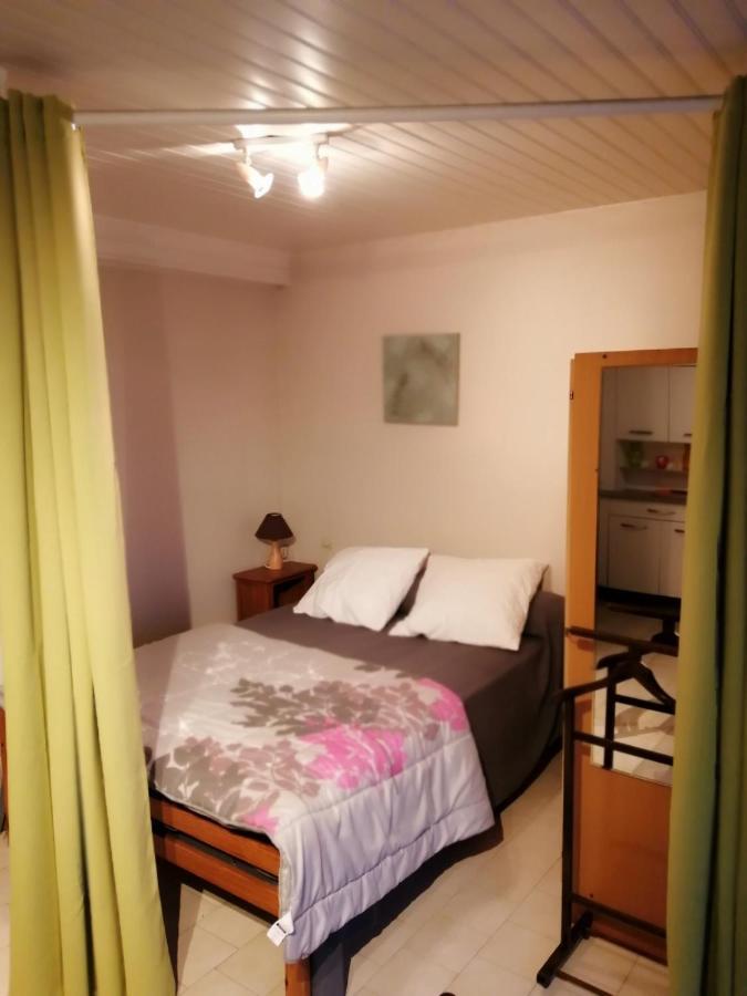 Residence Les Plus Pres Jonzac Ngoại thất bức ảnh