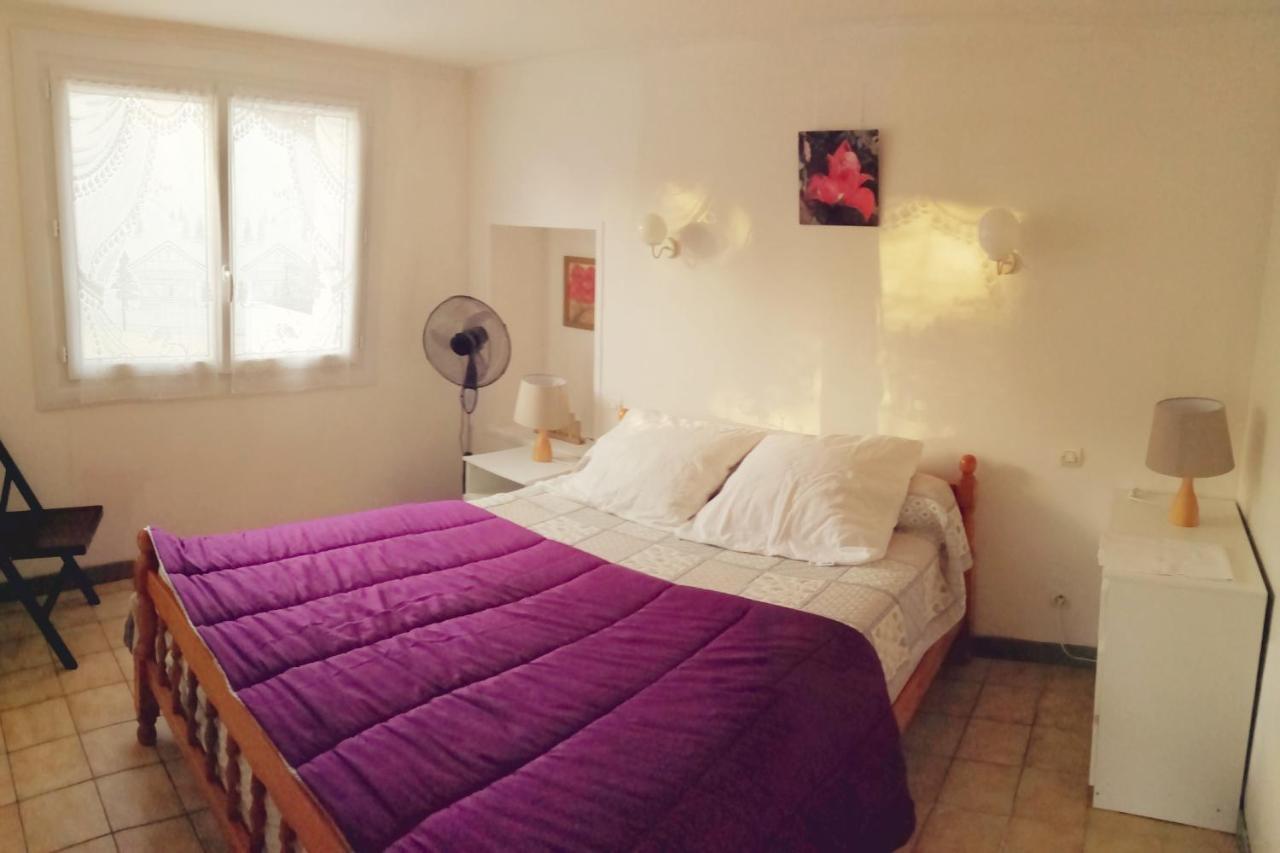Residence Les Plus Pres Jonzac Ngoại thất bức ảnh